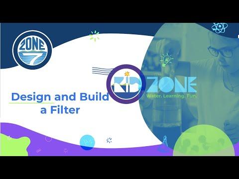 4. Filtration