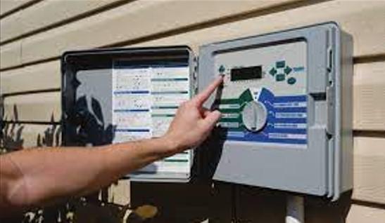 Rebate Smart Irrigation Controllers Zone 7 Water Agency rebate-smart-irrigation-controllers-zone-7-water-agency