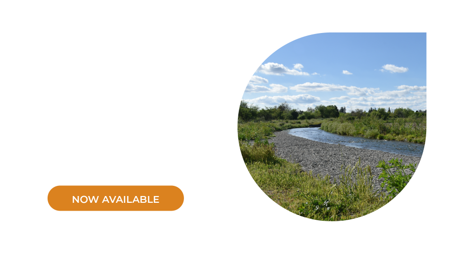 FMP Evaluation Results