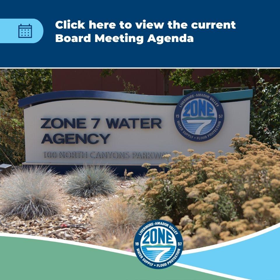 zone-7-water-agency-the-tri-valley-region-s-water-wholesaler